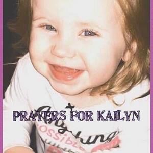 Meet your Posher, Misty